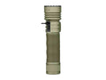 Olight Seeker Ultra EDC flashlight