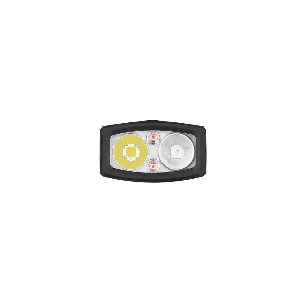 Olight ArkPro Lite Flat EDC Flashlight
